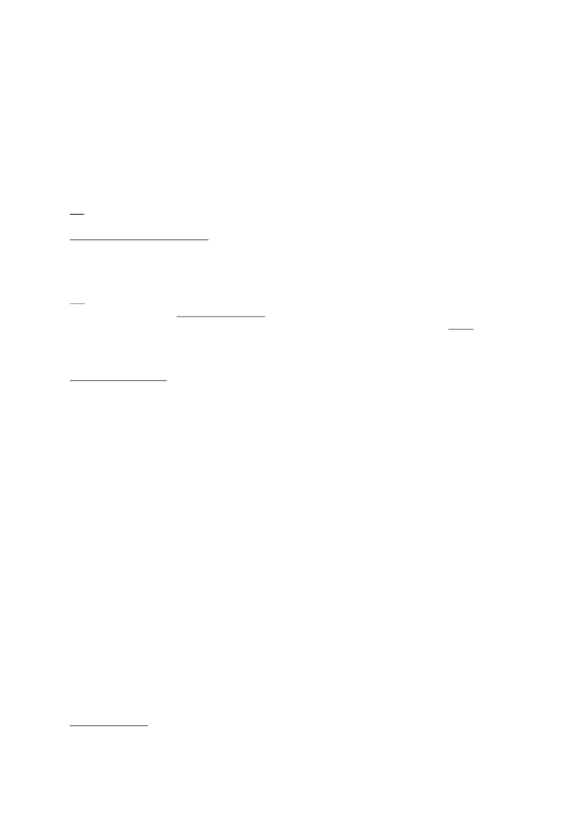 1886293_0004.png