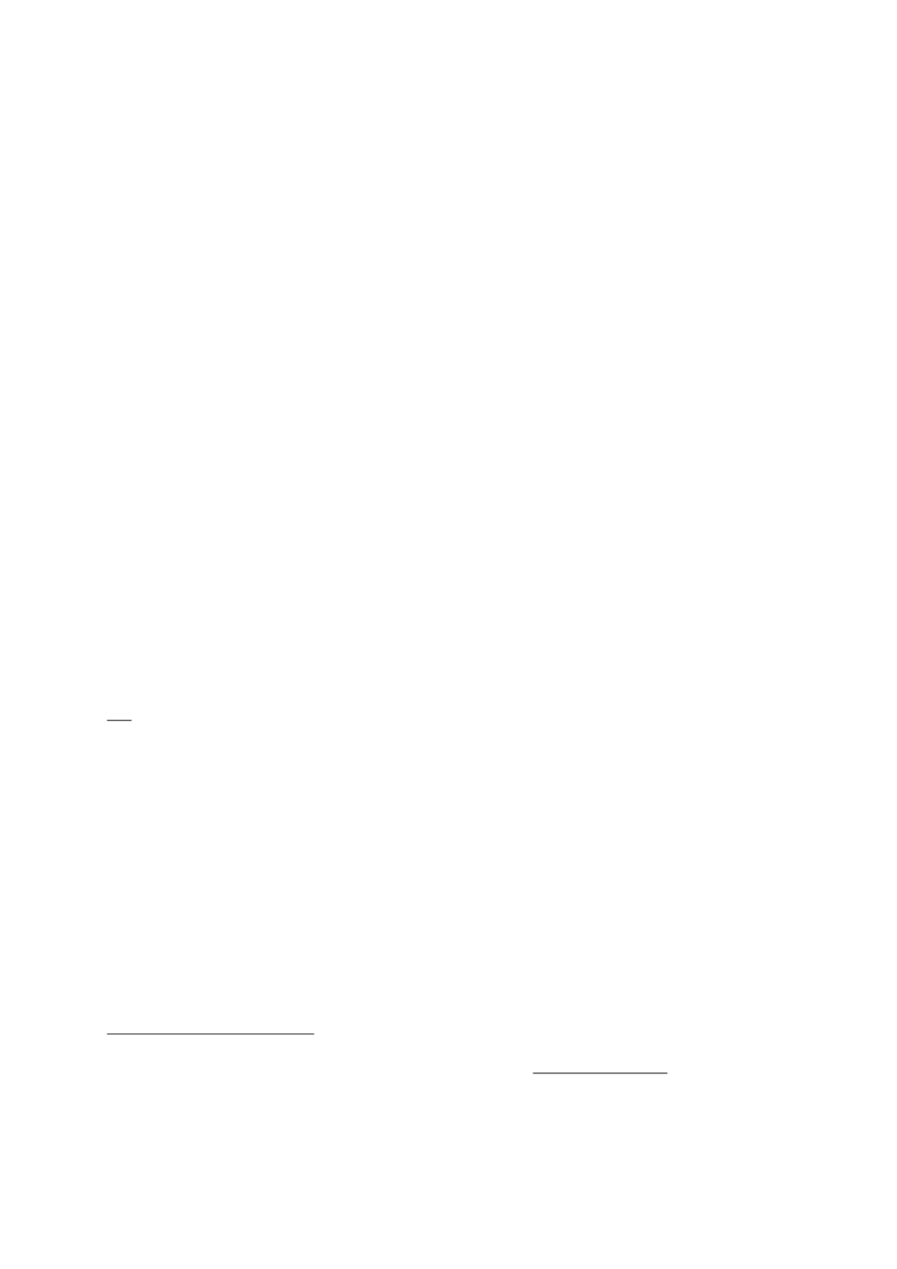 1886293_0005.png