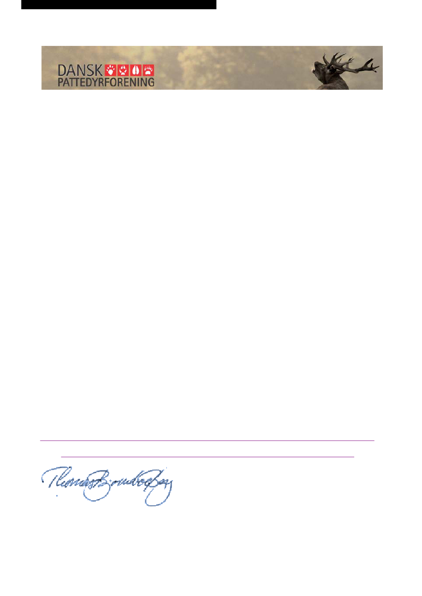 1886294_0003.png