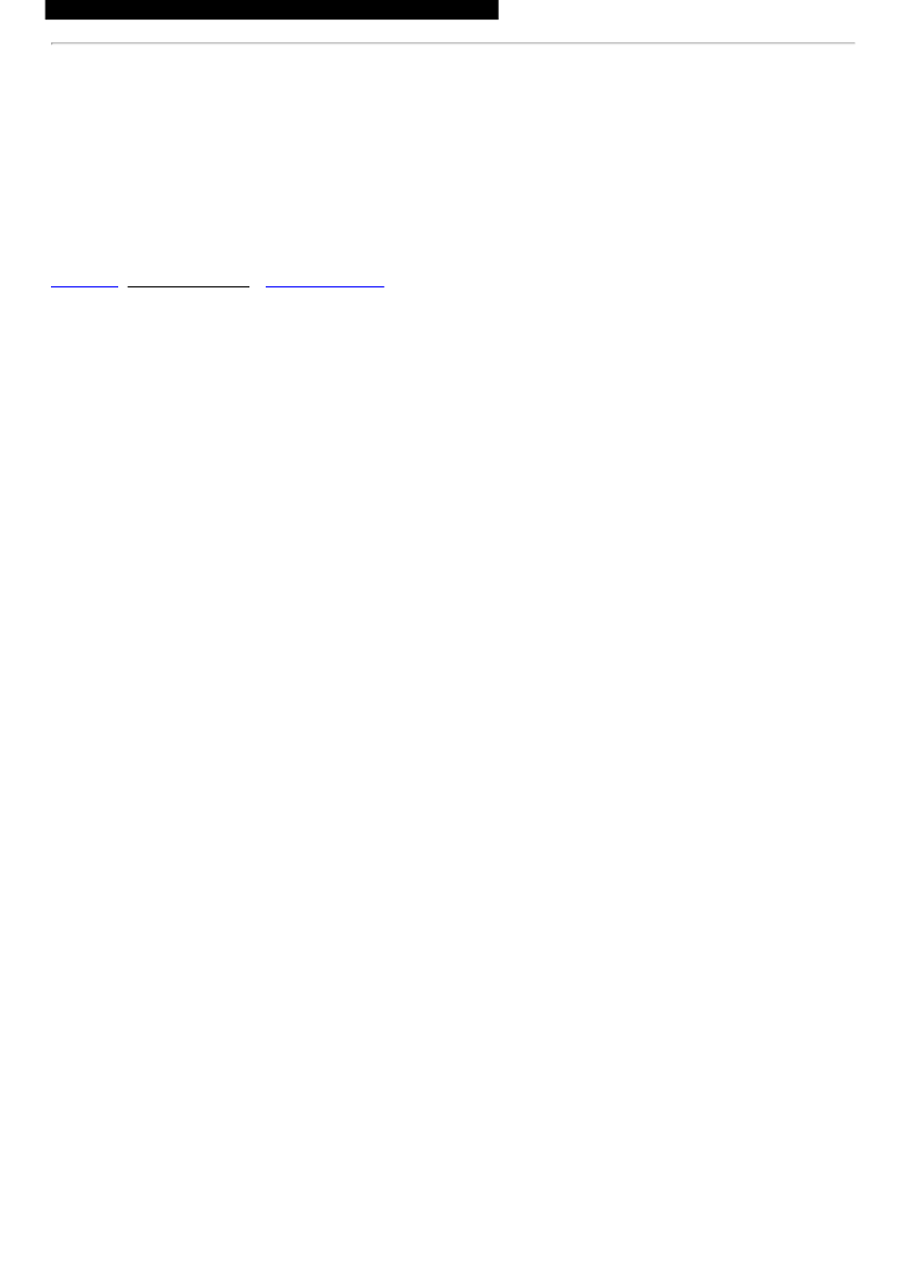 1886294_0004.png