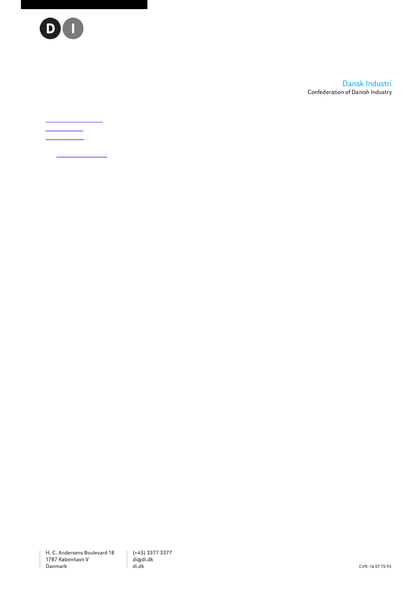 1886294_0006.png