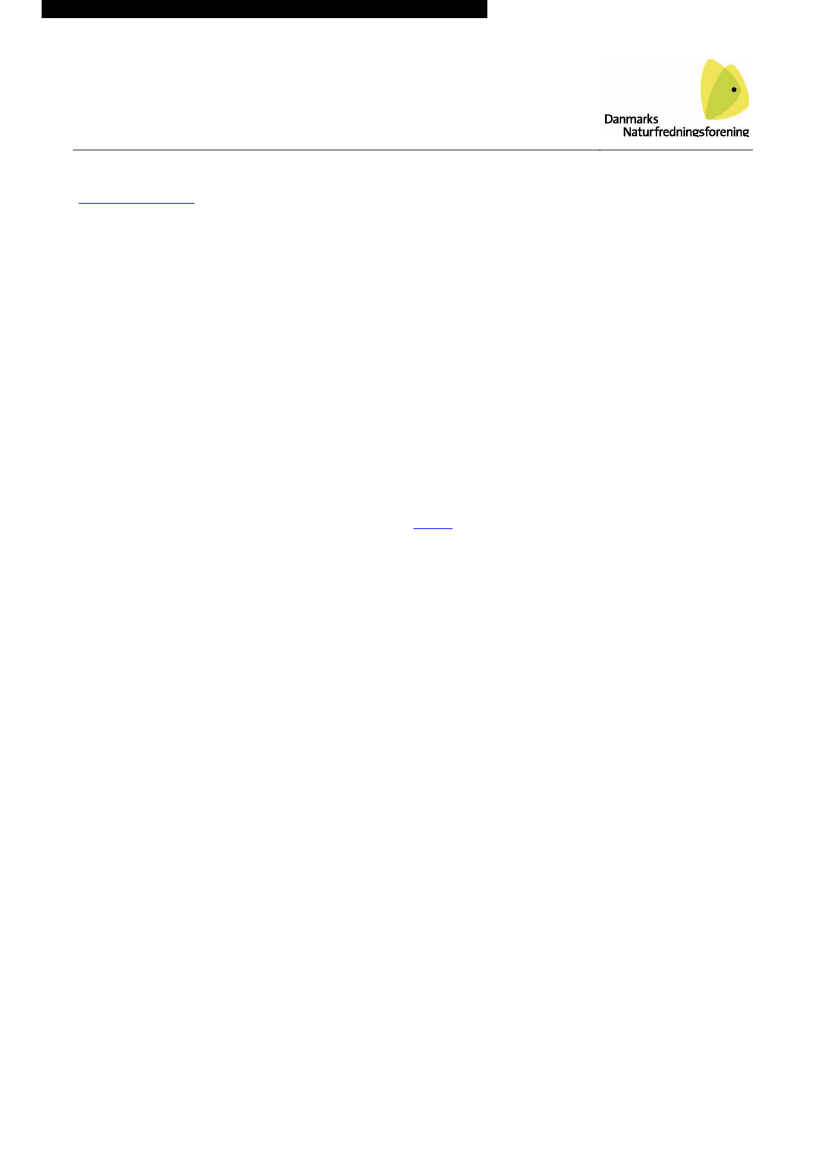 1886294_0007.png