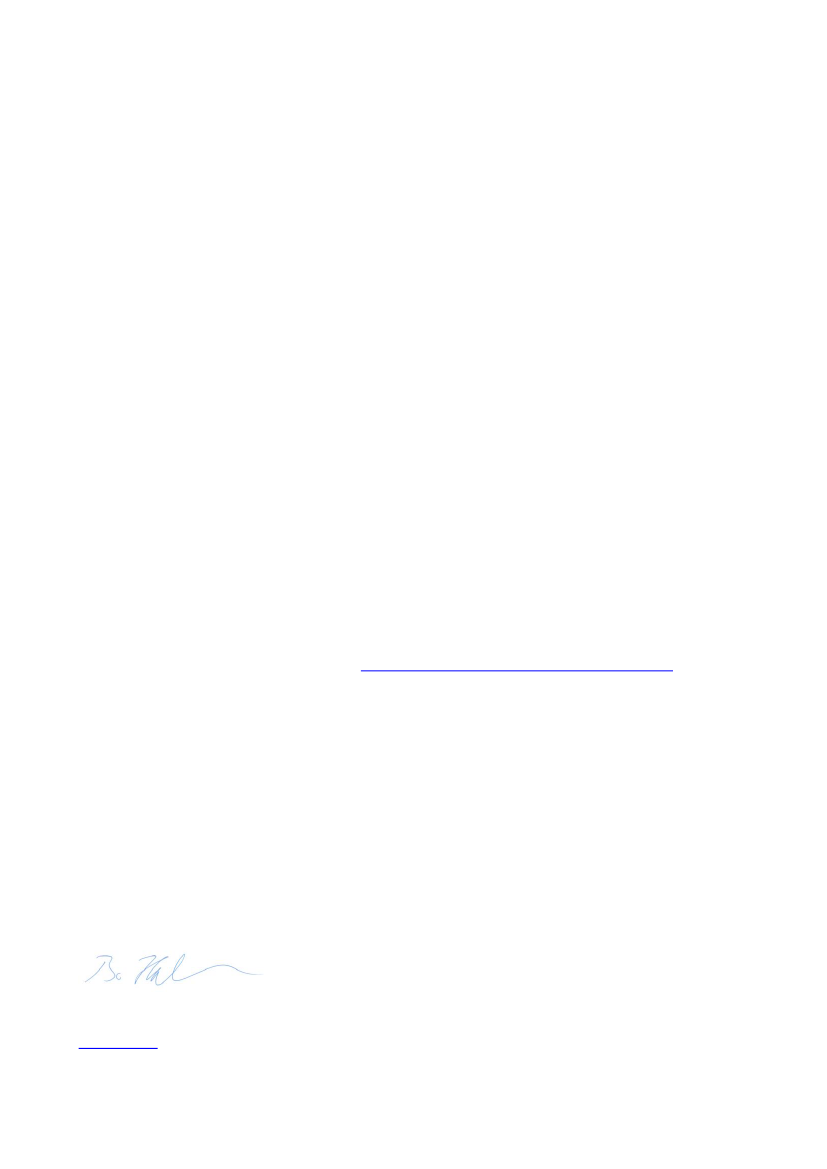 1886294_0009.png