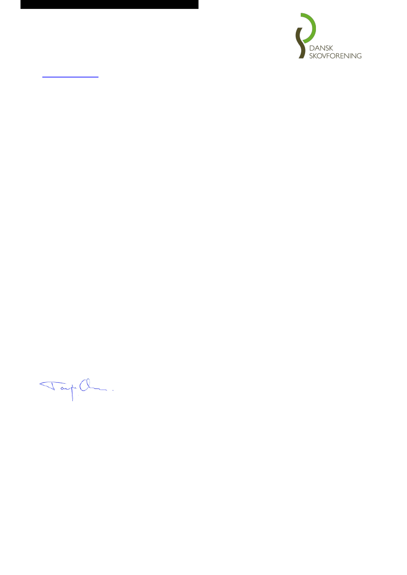 1886294_0011.png