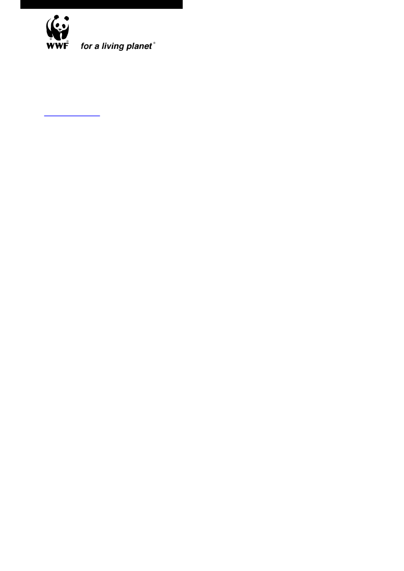 1886294_0012.png