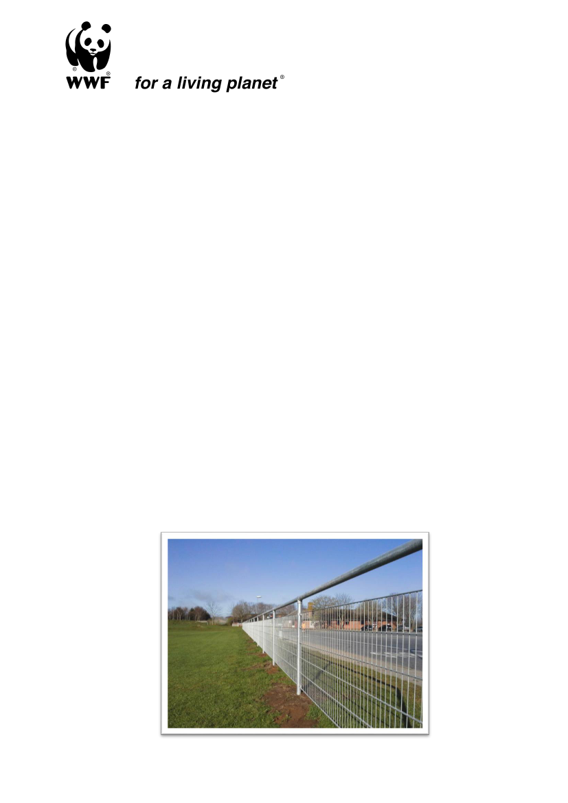 1886294_0015.png