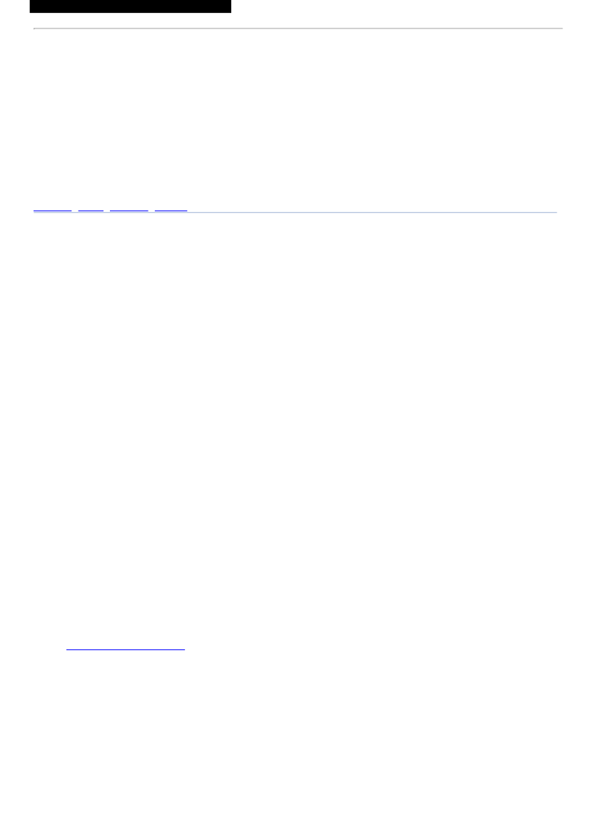 1886294_0018.png