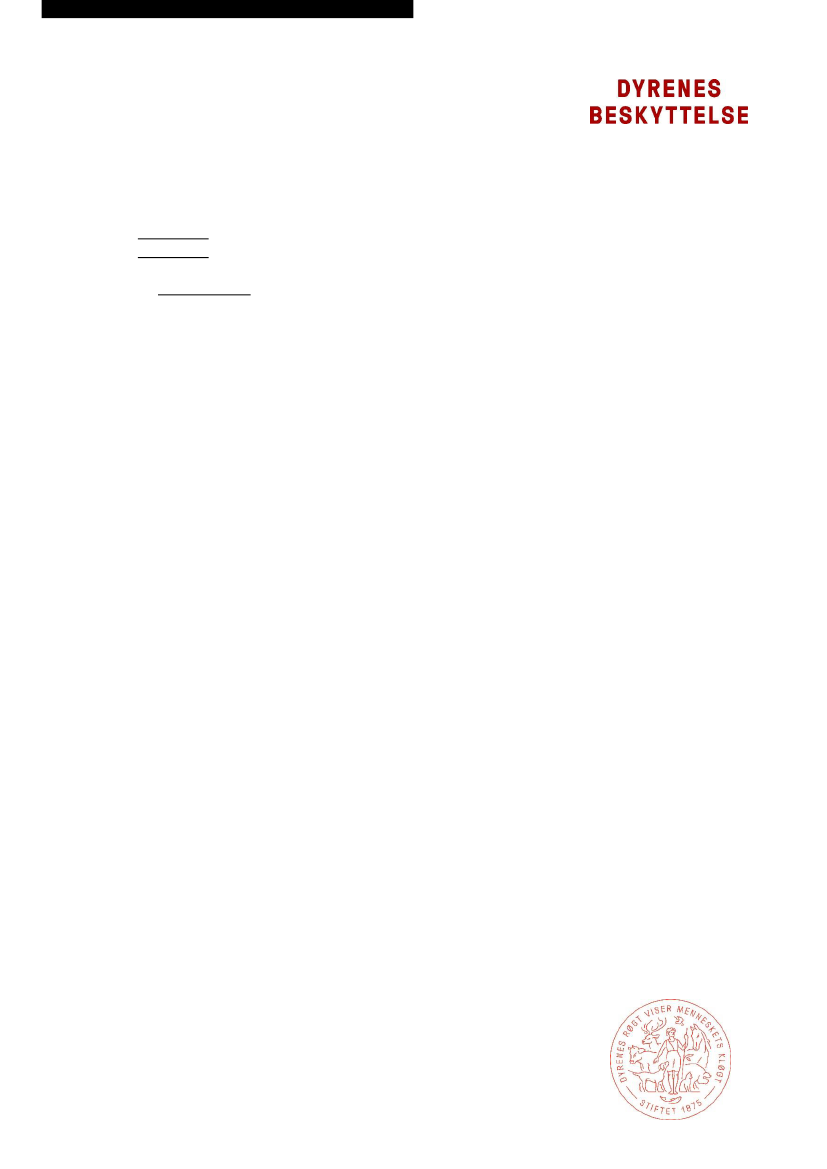 1886294_0020.png