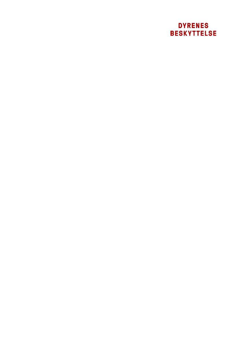 1886294_0021.png
