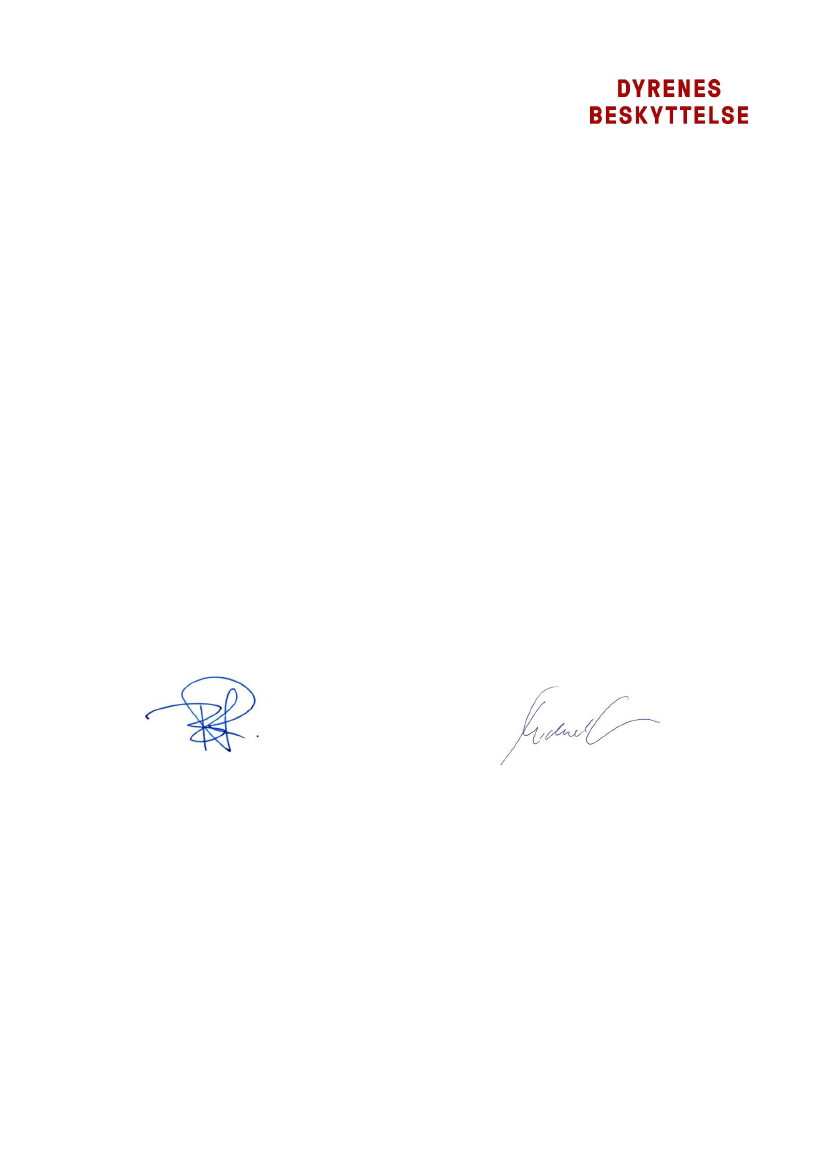 1886294_0022.png