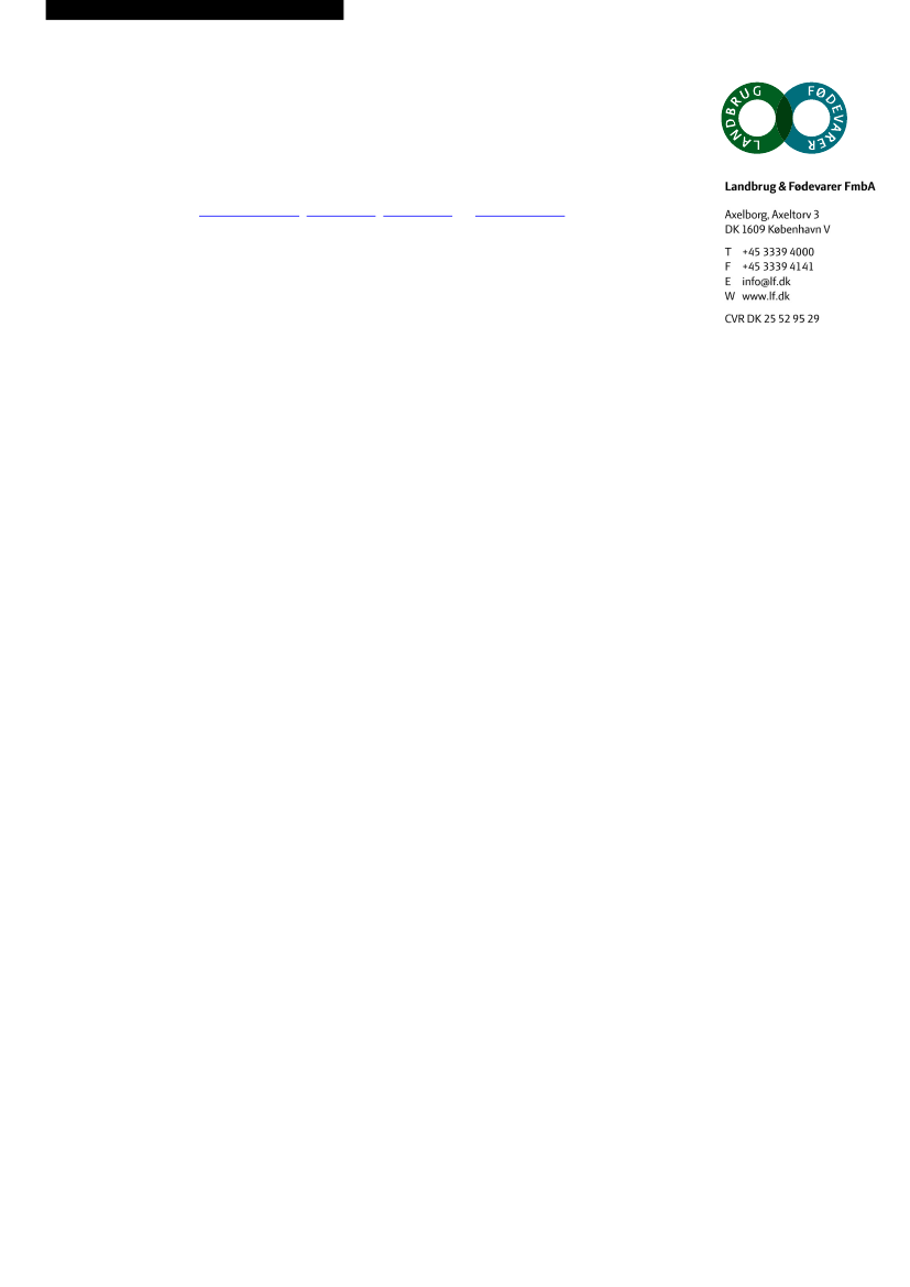 1886294_0035.png