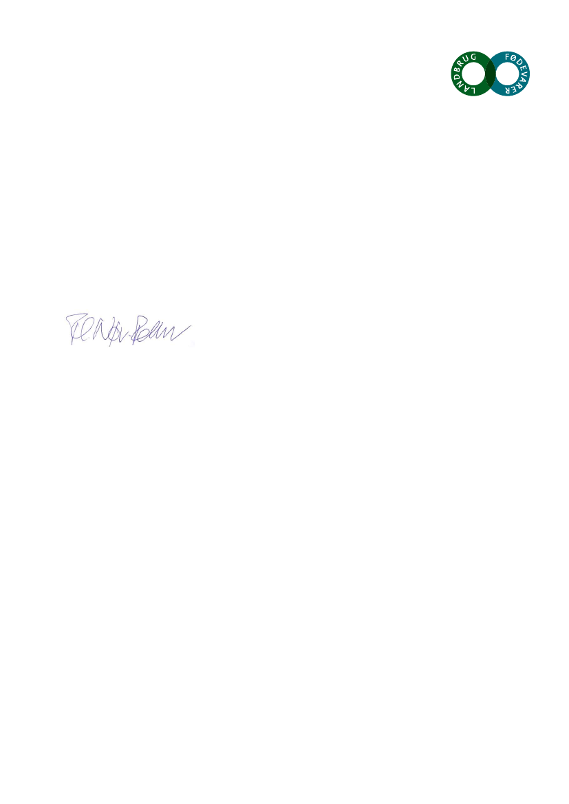 1886294_0036.png
