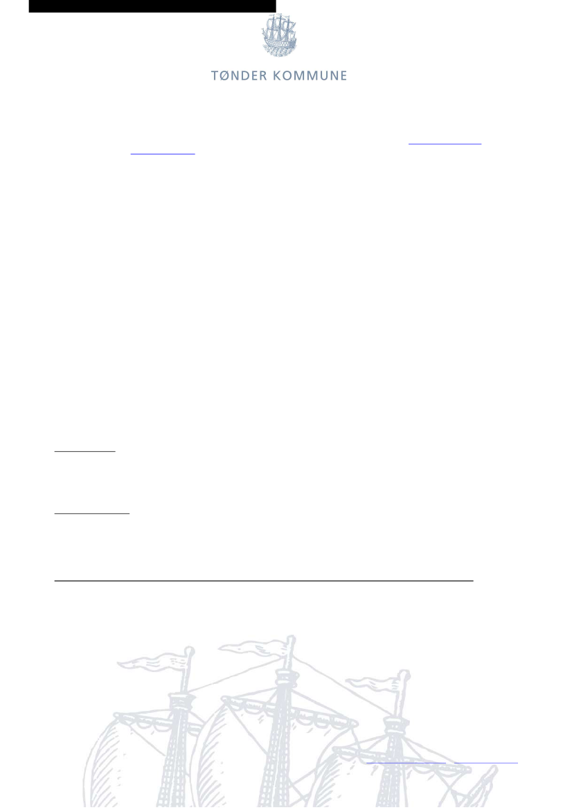 1886294_0037.png