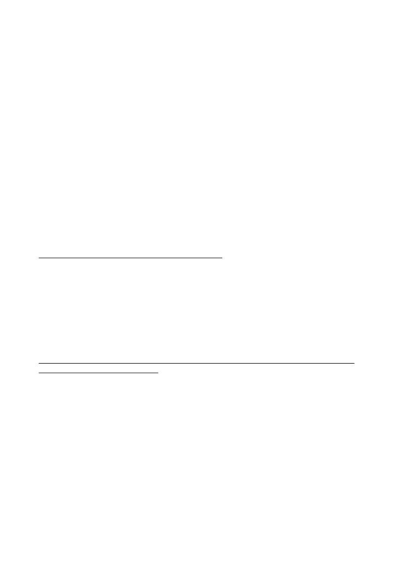 1886294_0038.png