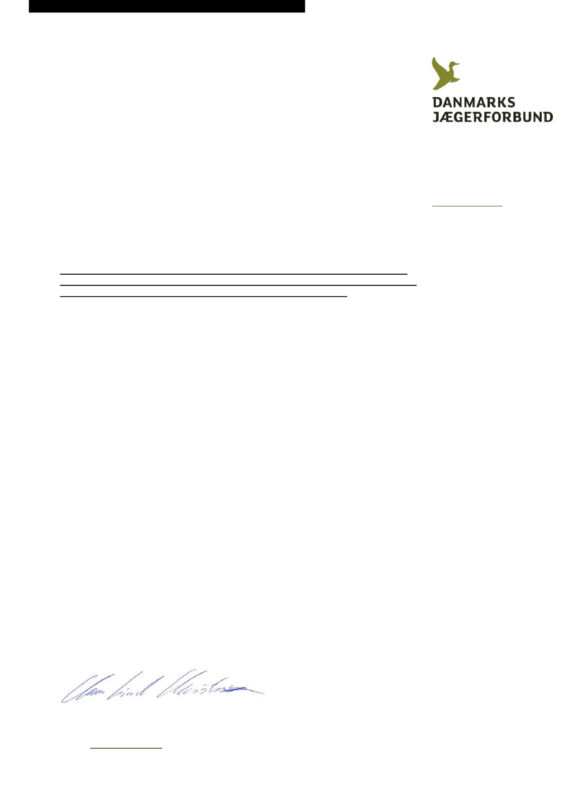 1886294_0041.png