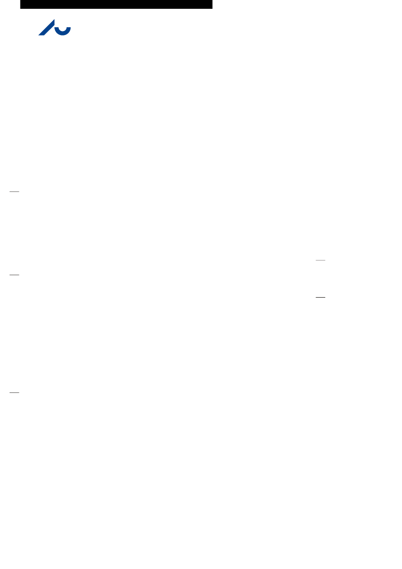 1886294_0042.png