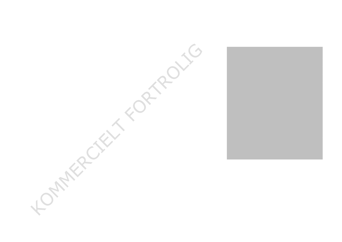 1886332_0013.png