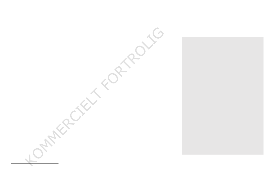 1886332_0019.png