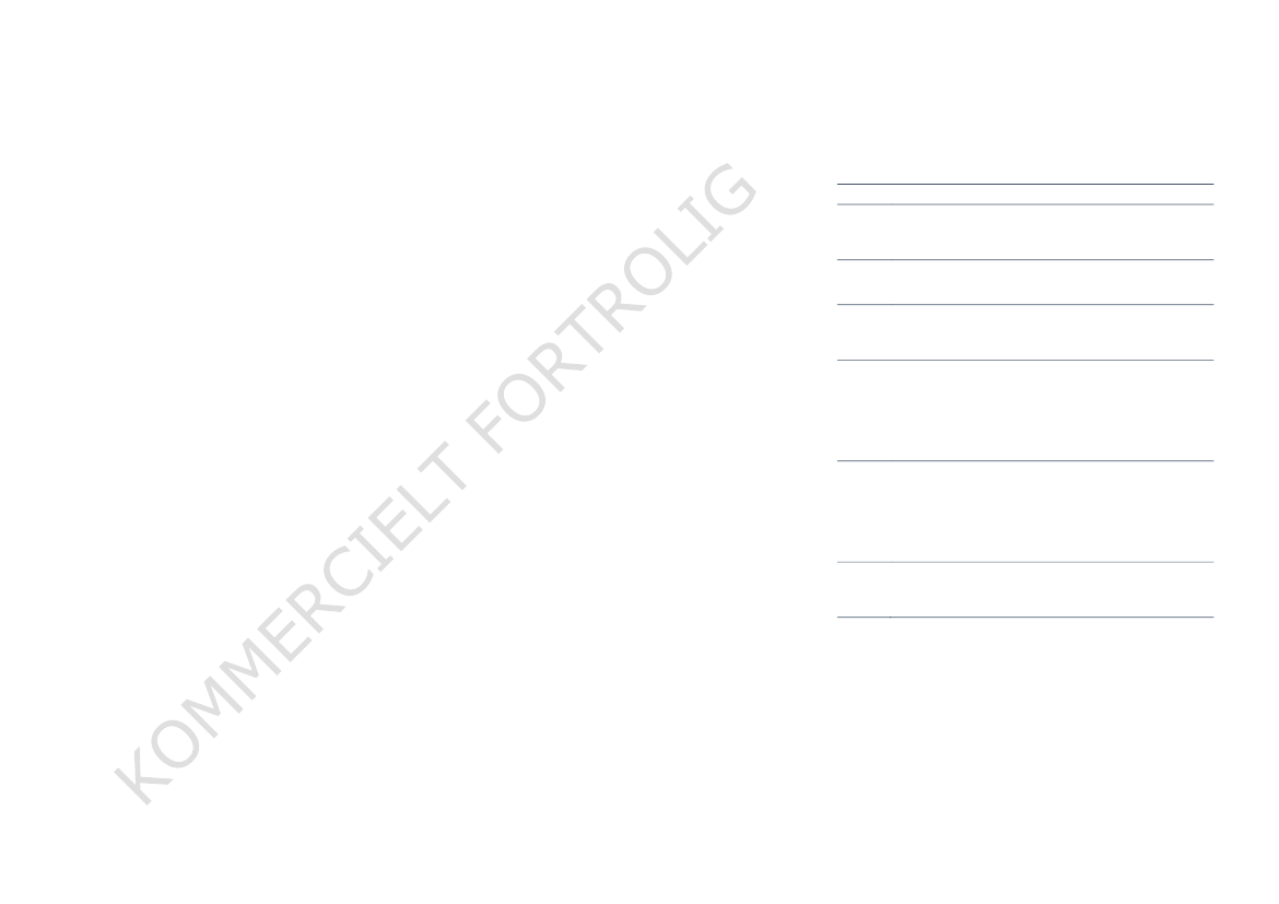 1886332_0020.png