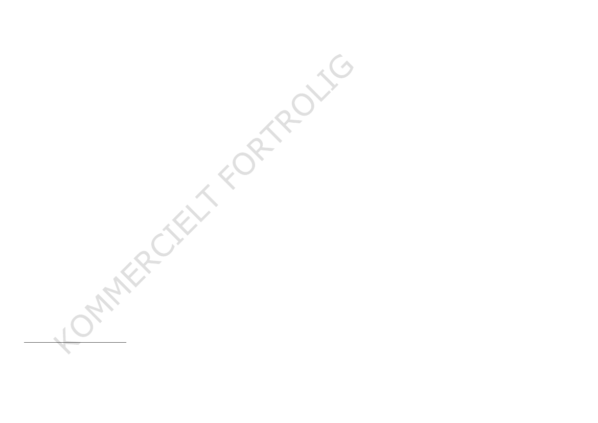 1886332_0023.png