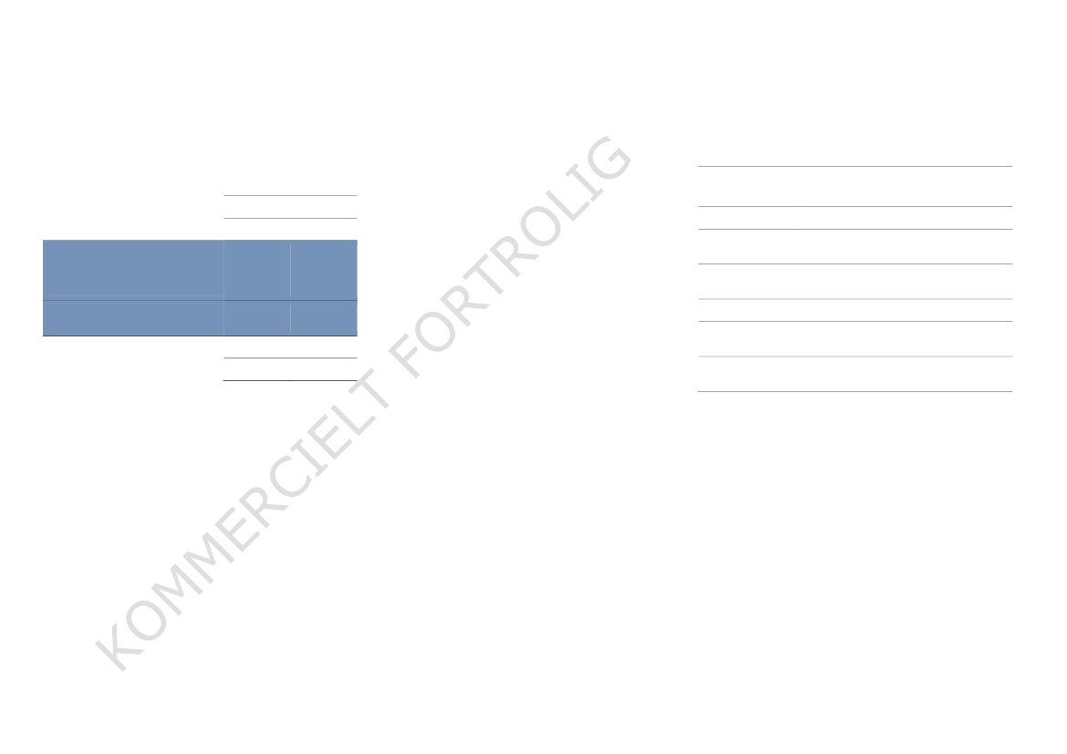 1886332_0026.png