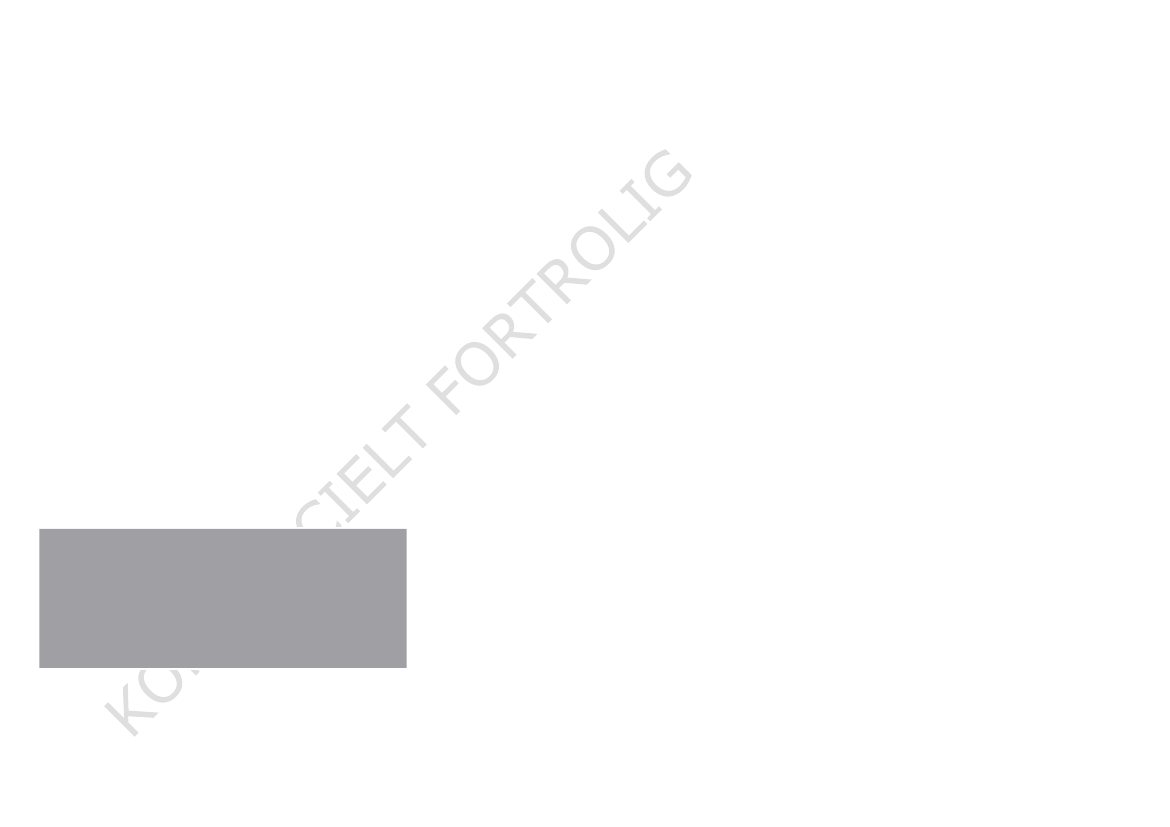 1886332_0035.png