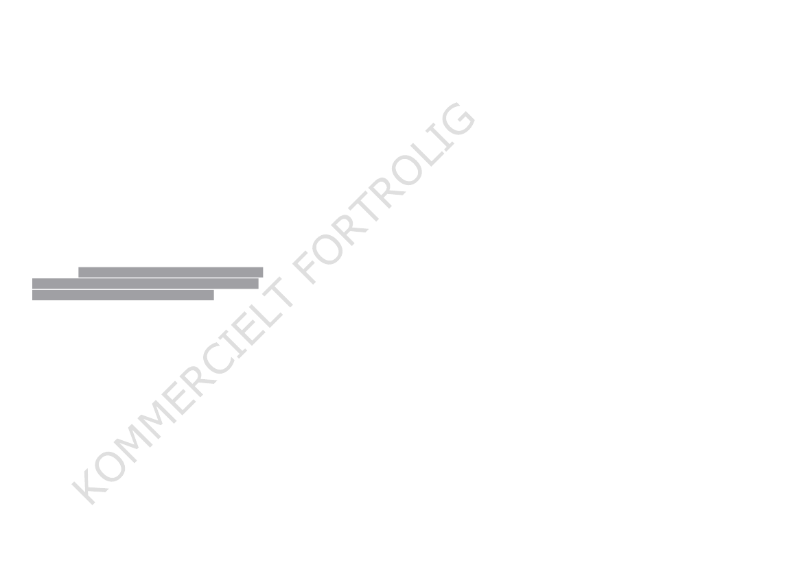 1886332_0050.png