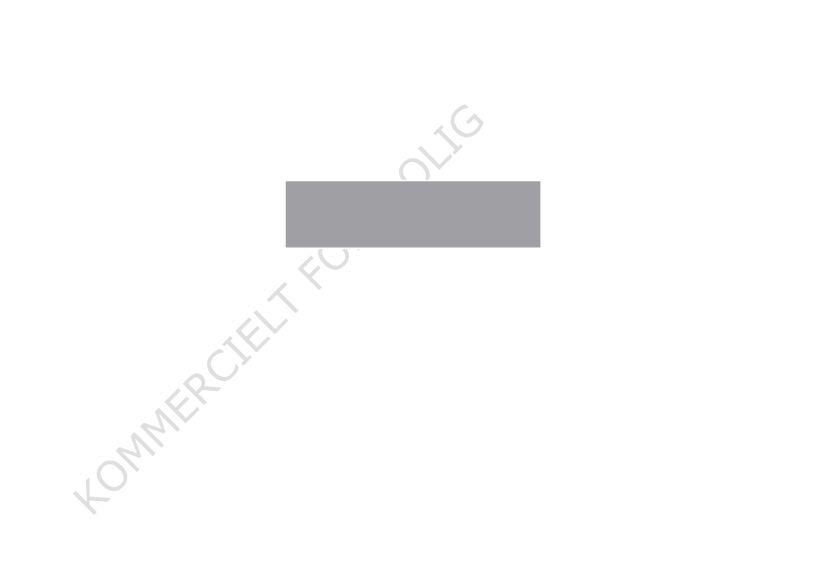 1886332_0051.png