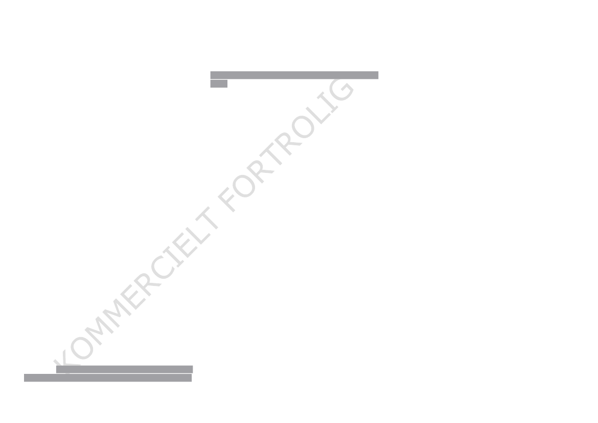1886332_0058.png