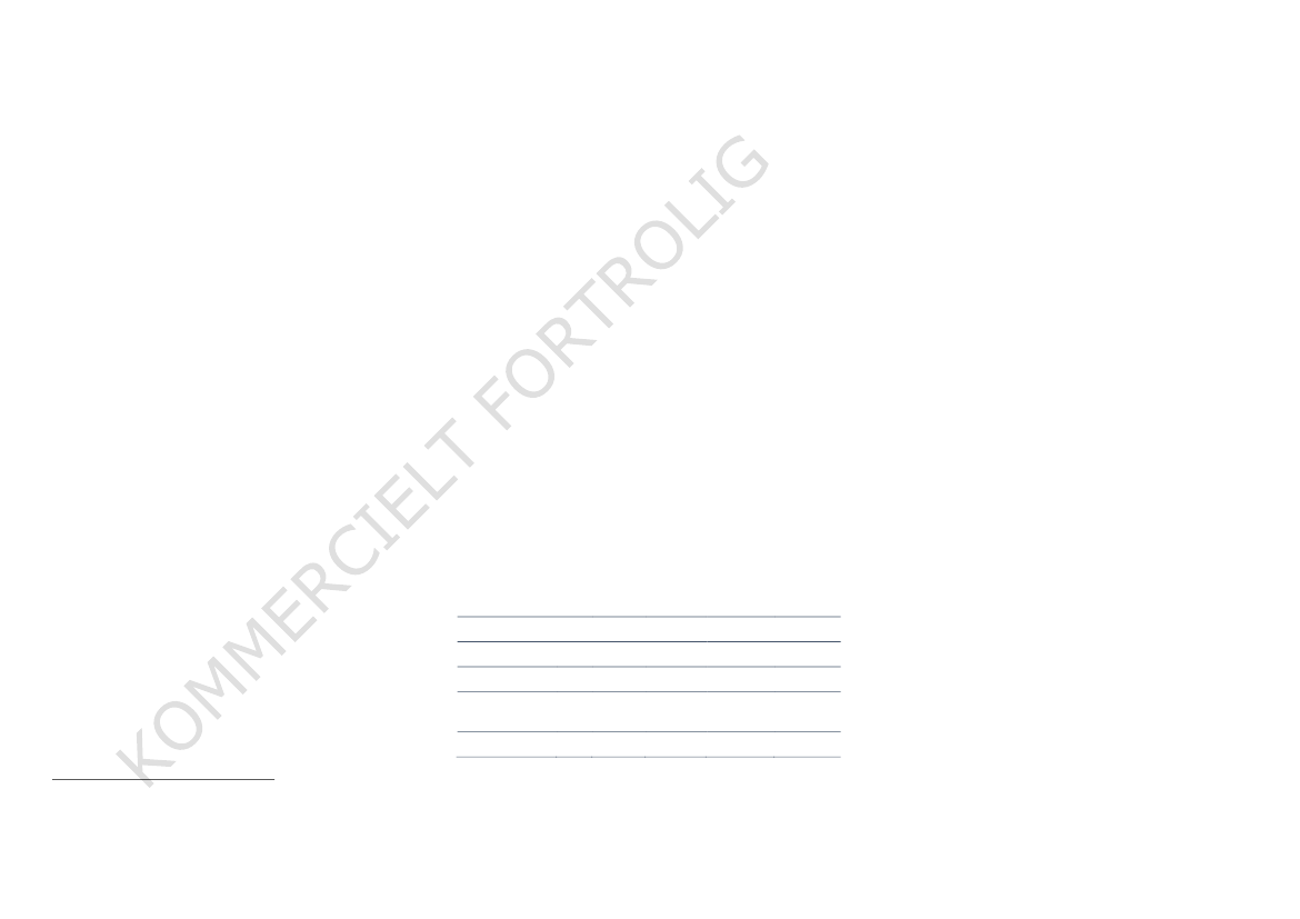 1886332_0071.png