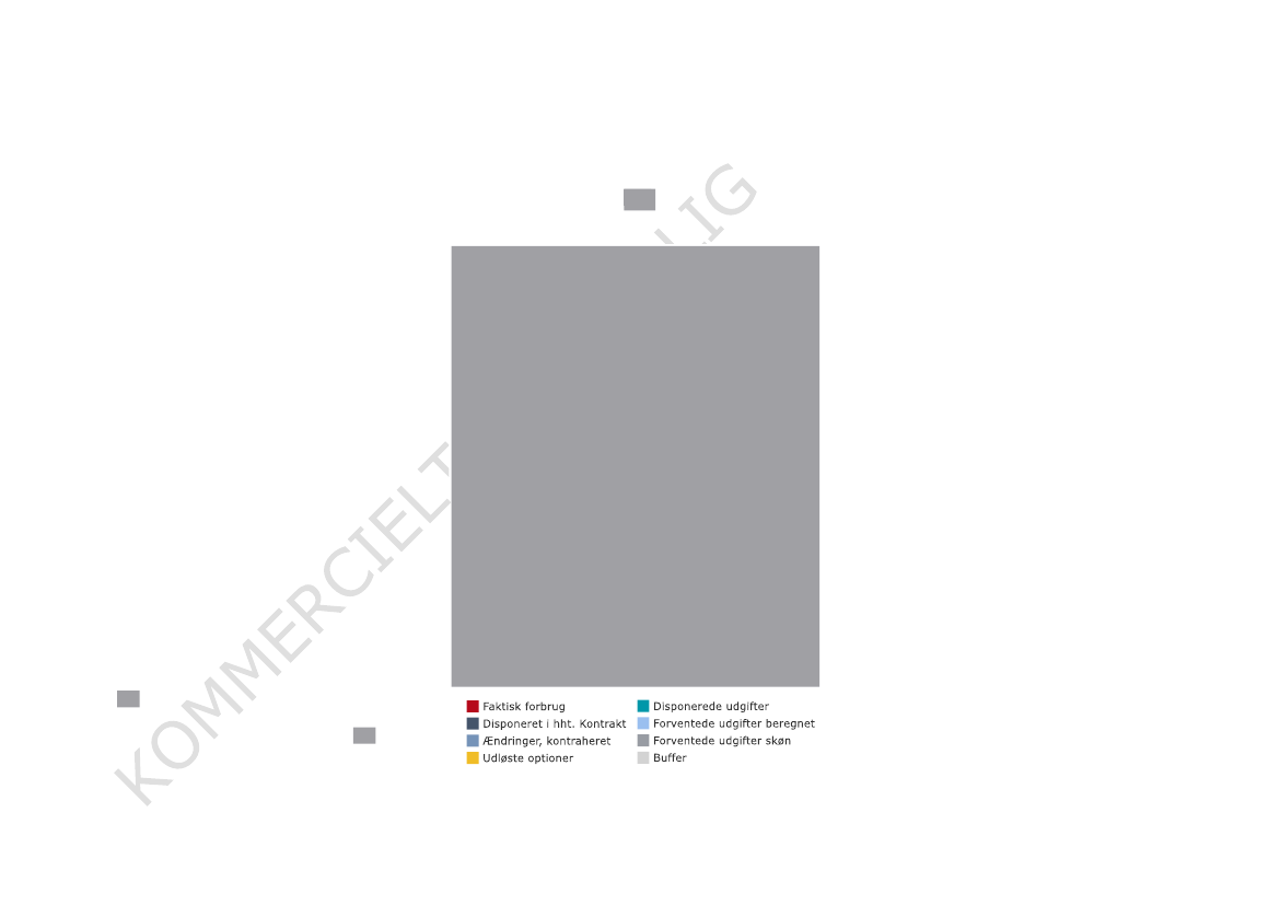 1886332_0087.png