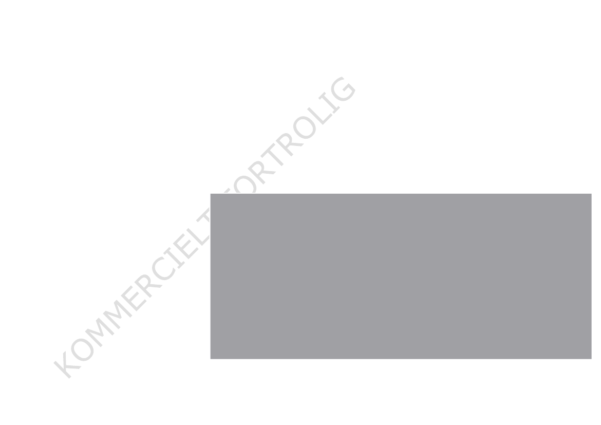 1886332_0112.png