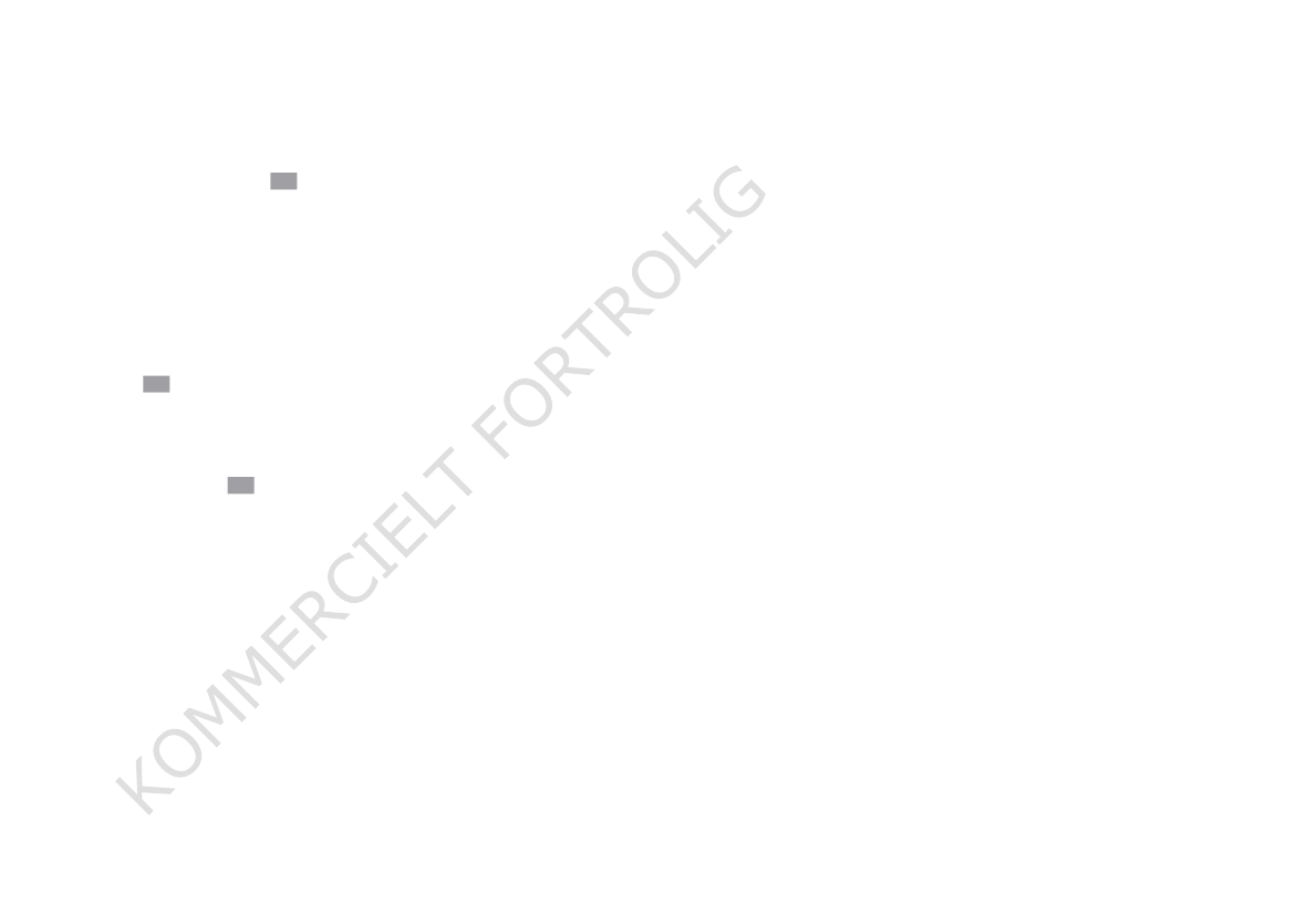 1886332_0117.png