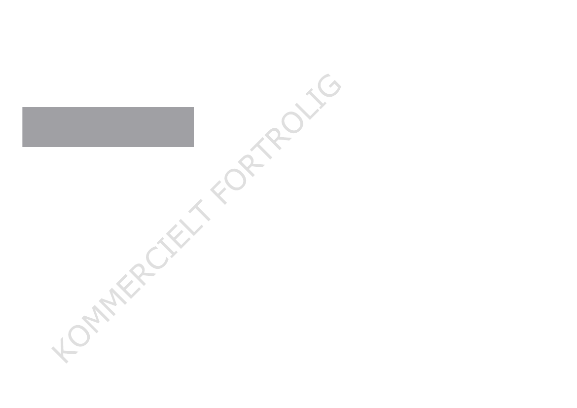 1886332_0125.png