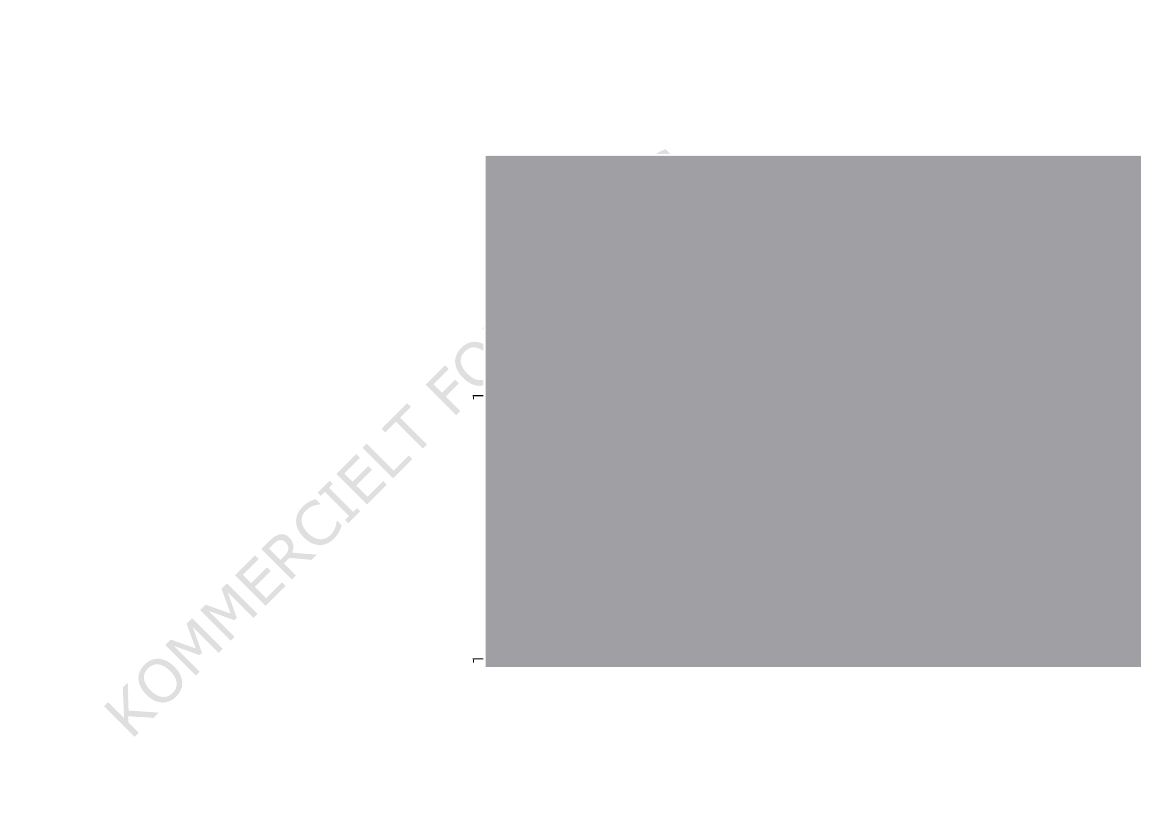 1886332_0130.png