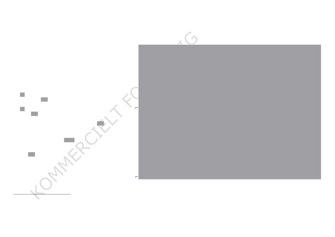 1886332_0132.png