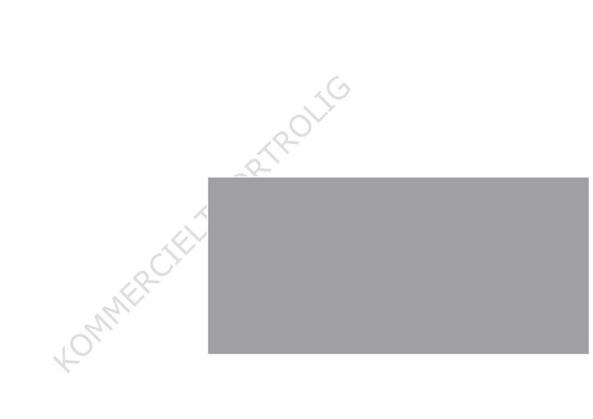 1886332_0137.png