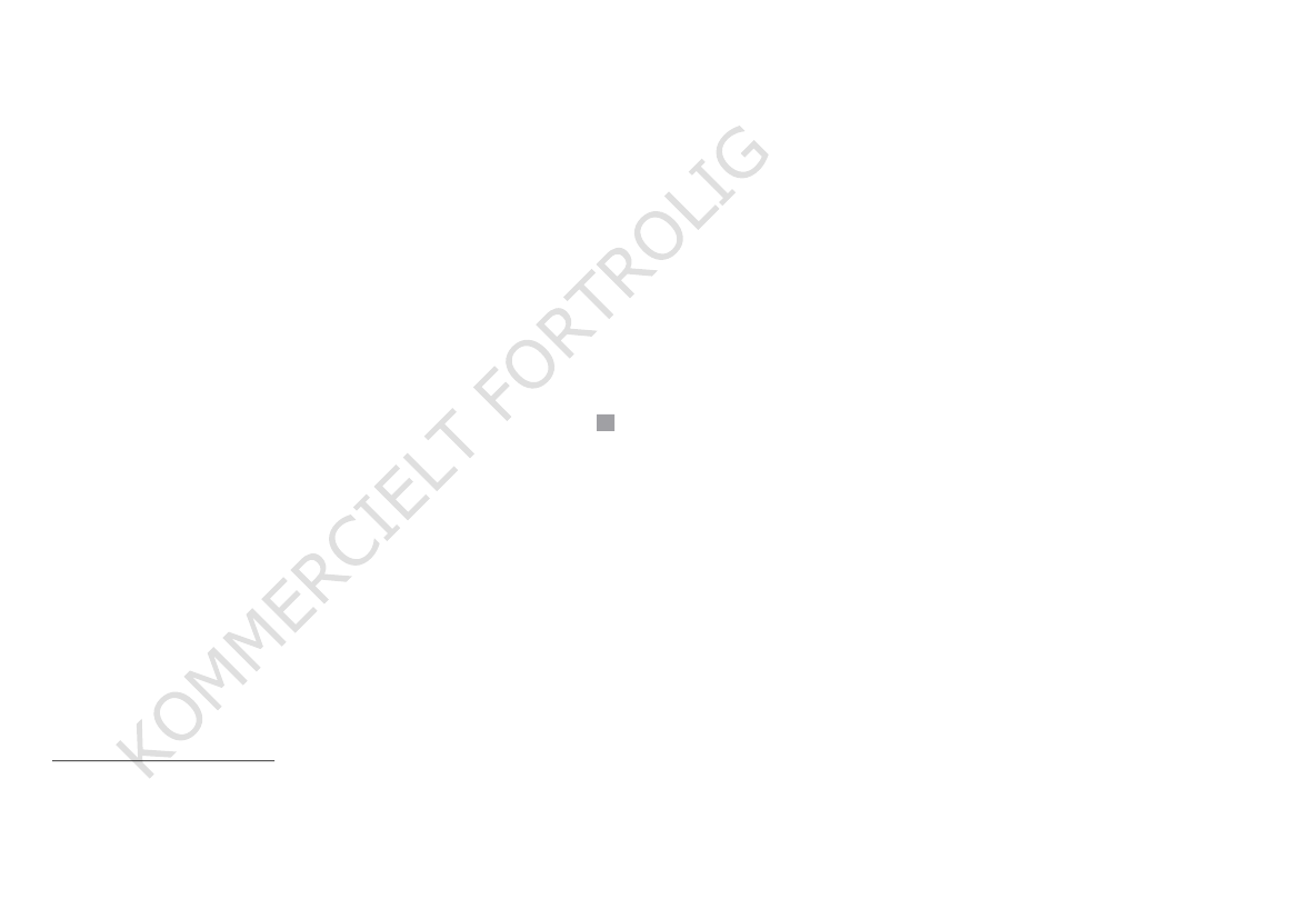 1886332_0139.png