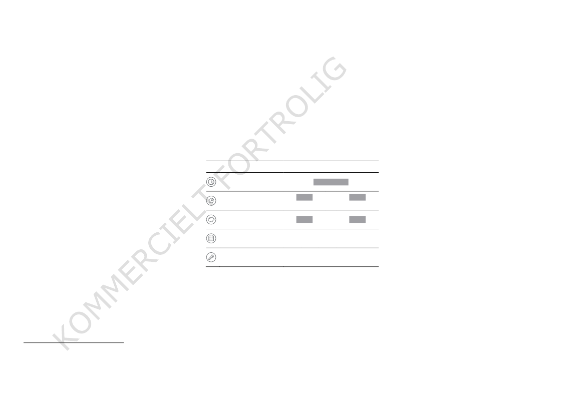 1886332_0155.png