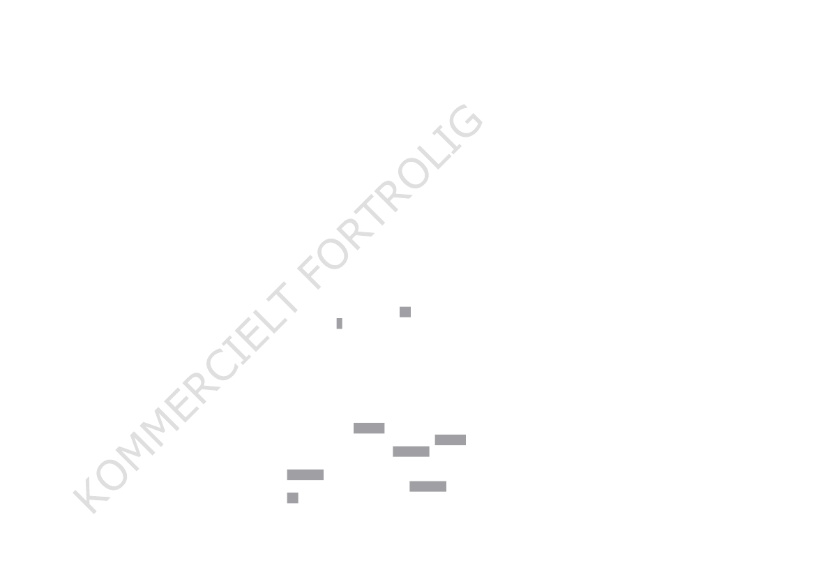 1886332_0160.png