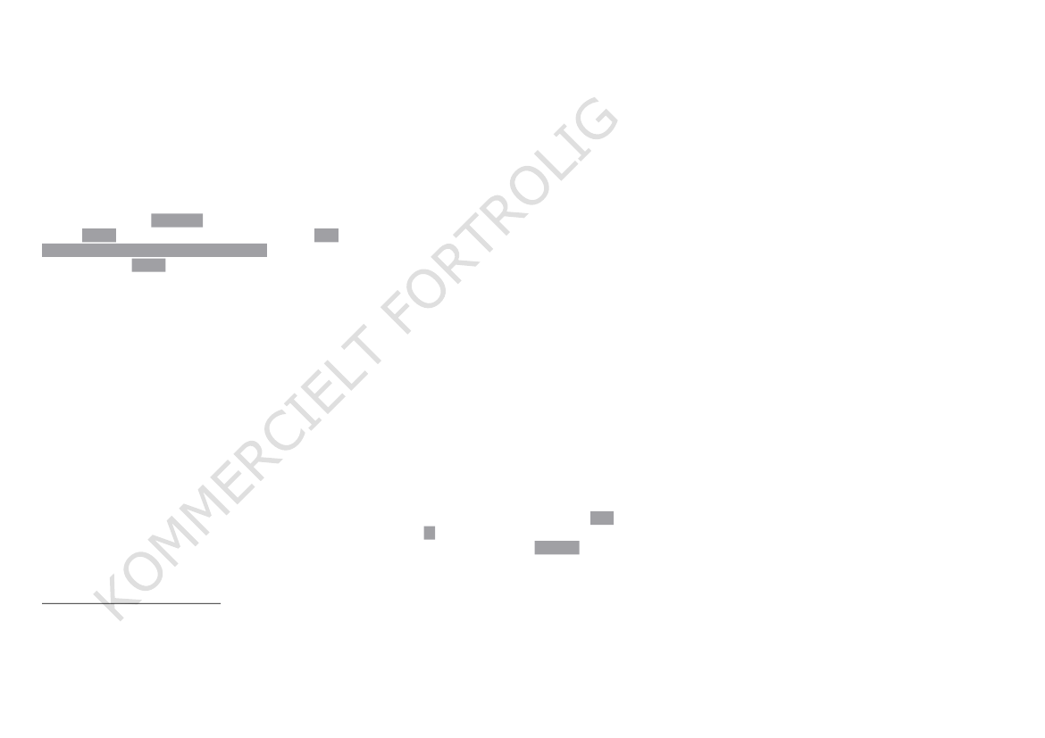 1886332_0165.png