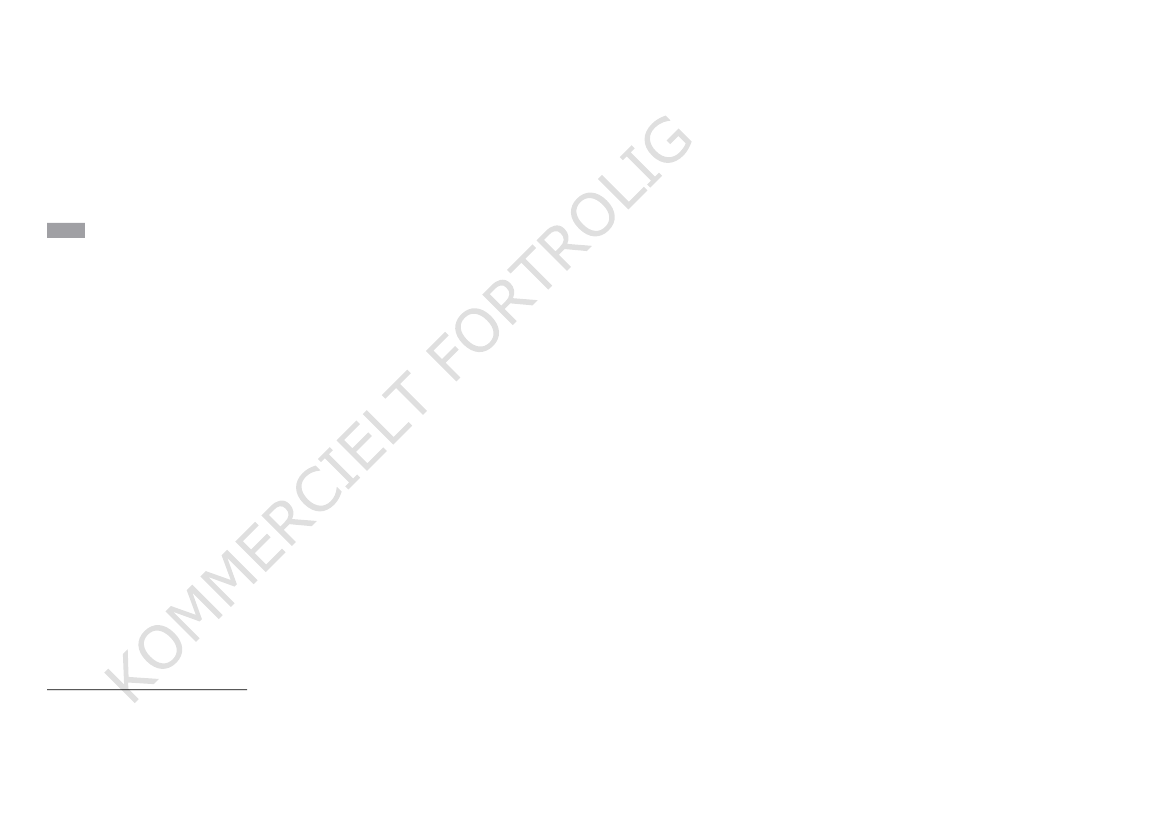 1886332_0166.png