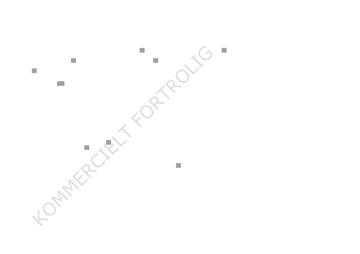 1886332_0167.png