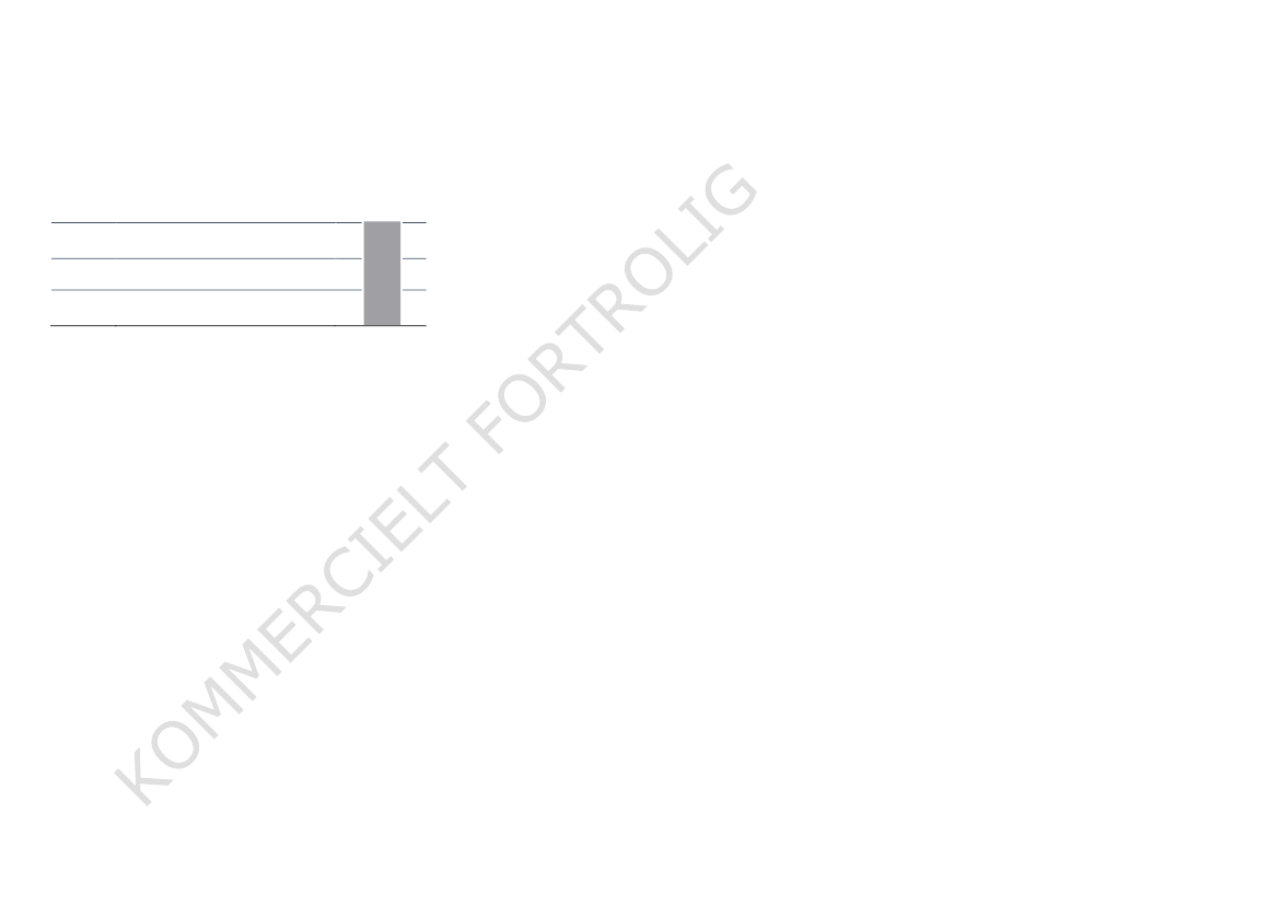 1886332_0168.png
