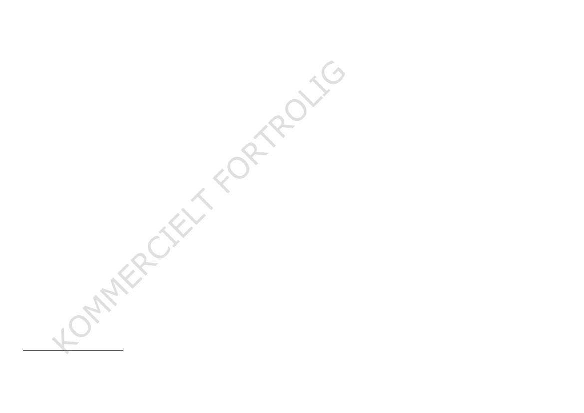 1886332_0183.png