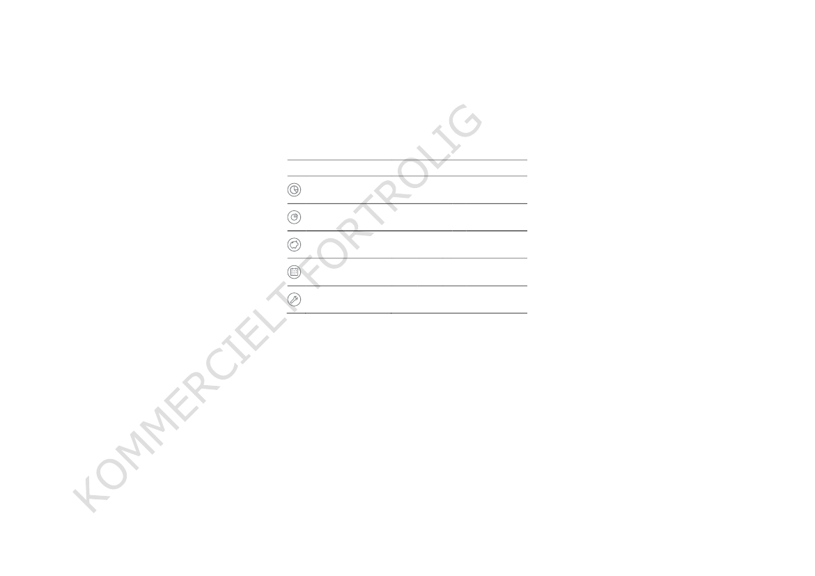 1886332_0184.png