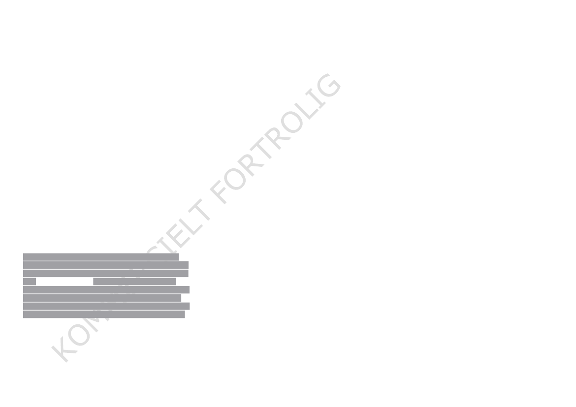 1886332_0197.png