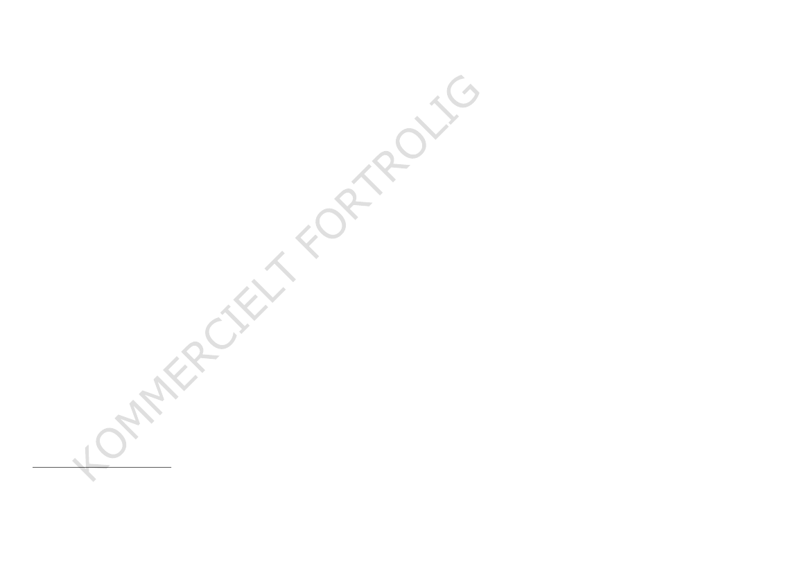 1886332_0204.png