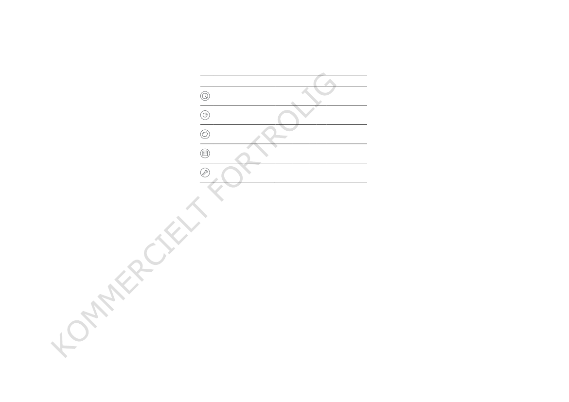 1886332_0210.png
