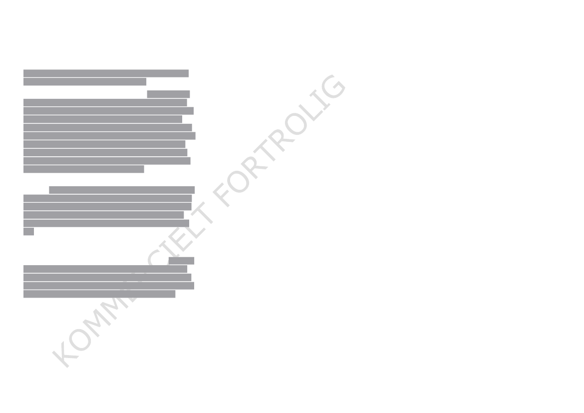 1886332_0222.png